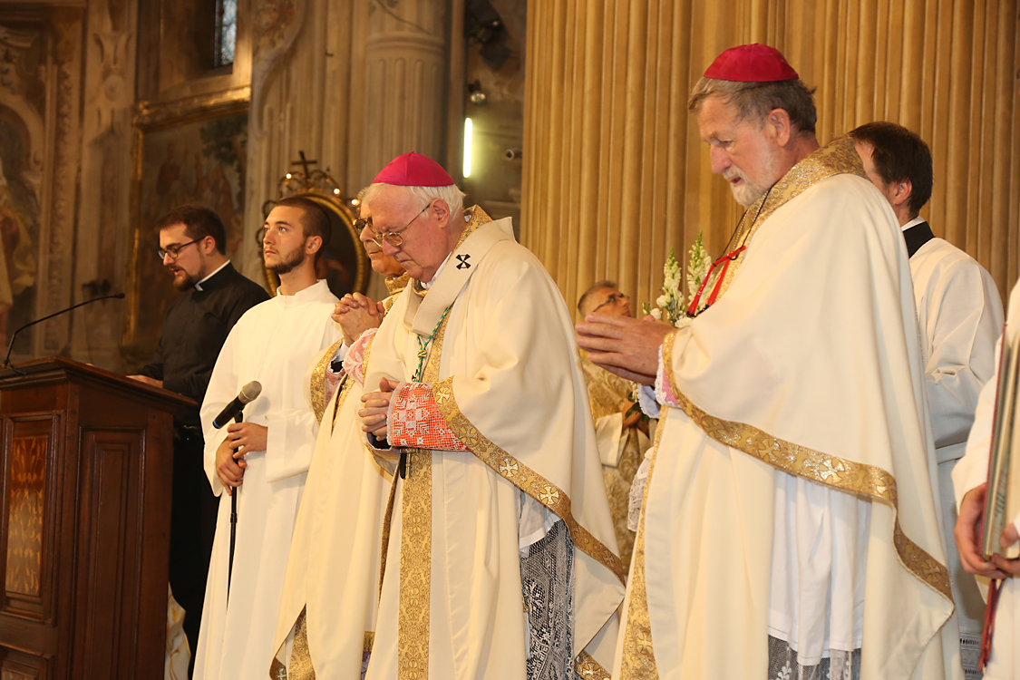 Monsignor Marco Prastaro Vescovo di Asti_188.jpg